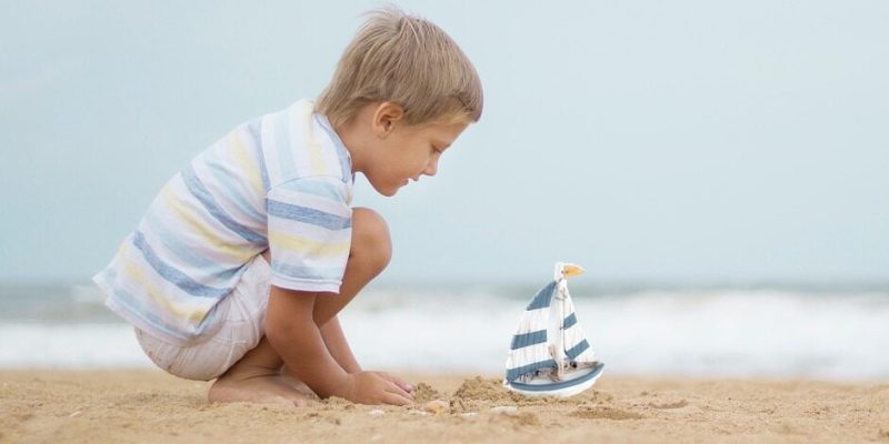 badania-autyzm-dzieci