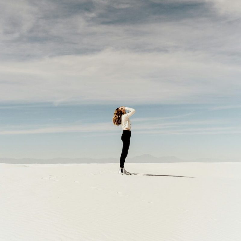 dorosli_diagnoza_autyzm