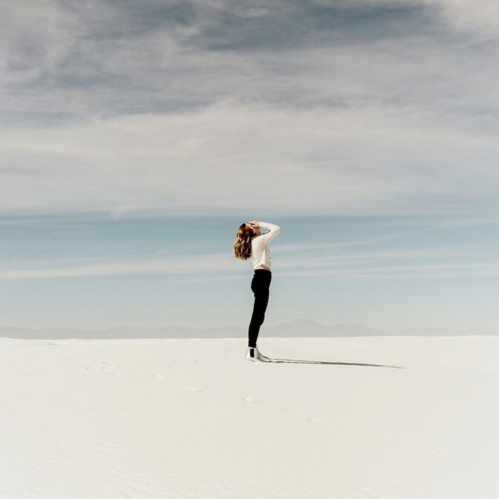 dorosli_diagnoza_autyzm