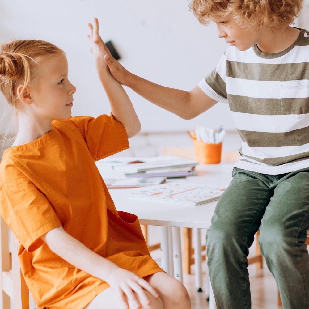 dzieci_diagnoza_autyzm